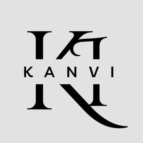 kanvi